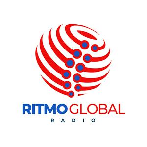 Écoutez Ritmo Global Radio dans l'application