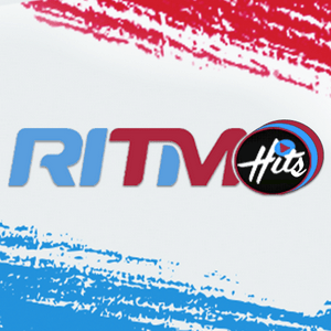 Écoutez Ritmo Hits dans l'application