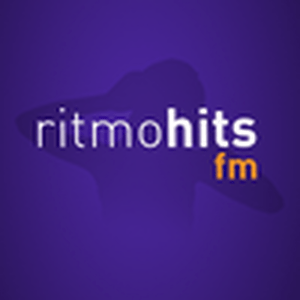 Écoutez ritmohits fm dans l'application