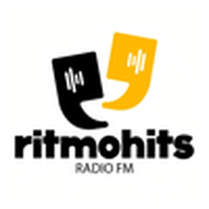 Écoutez Ritmohits Radio FM dans l'application