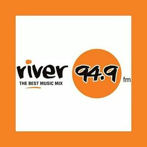 Écoutez River 94.9 FM dans l'application