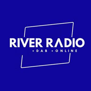 Écoutez River Radio Northwest dans l'application