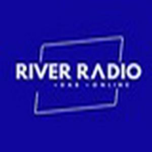 Écoutez River Radio NI dans l'application