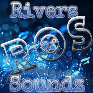 Écoutez Rivers of Soundz dans l'application