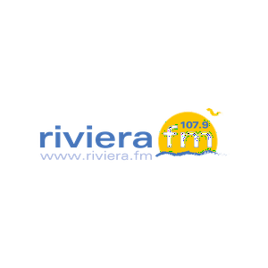 Écoutez Riviera FM dans l'application