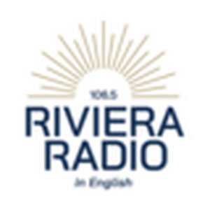 Écoutez Riviera Radio dans l'application