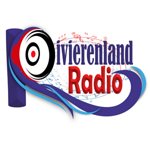 Écoutez Rivierenland Radio dans l'application