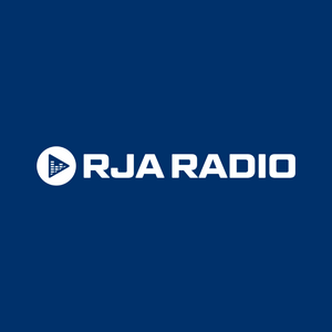 Écoutez RJA RADIO  dans l'application