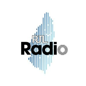 Écoutez RJL RADIO  dans l'application