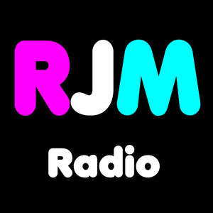 Écoutez RJMradio dans l'application