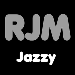 Écoutez RJM Jazzy dans l'application