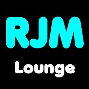 Écoutez RJM Lounge dans l'application