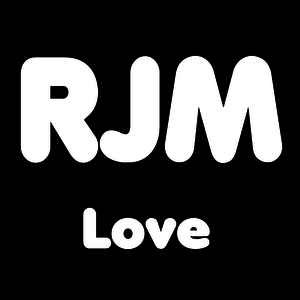 Écoutez RJM Love dans l'application