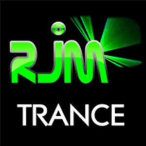 Écoutez RJM Trance dans l'application