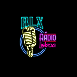 RLX - Rádio Lisboa