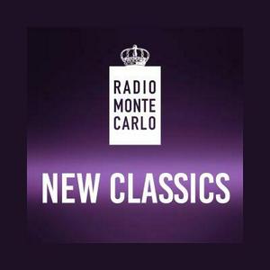 Écoutez RMC New Classics dans l'application