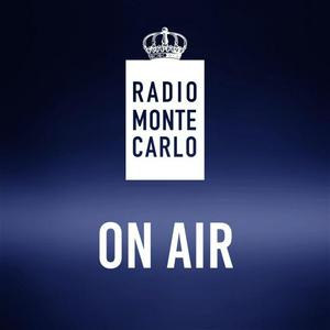 Écoutez Radio Monte Carlo FM - RMC 1 dans l'application