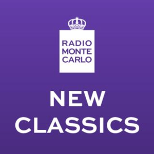 Écoutez Radio Monte Carlo - New Classics dans l'application