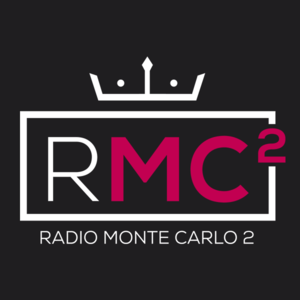 Écoutez RMC2 dans l'application