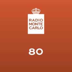 Écoutez Radio Monte Carlo - 80 dans l'application