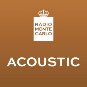 Écoutez RMC Acoustic dans l'application