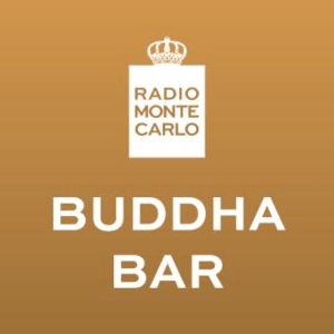 Écoutez Radio Monte Carlo - Buddha-Bar dans l'application