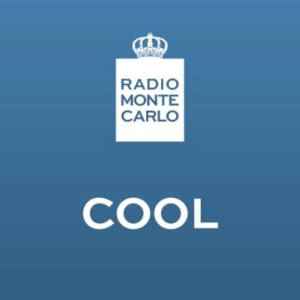 Écoutez Radio Monte Carlo - Cool dans l'application