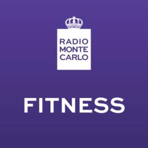 Écoutez RMC Fitness dans l'application