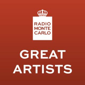 Écoutez Radio Monte Carlo - Great Artists dans l'application