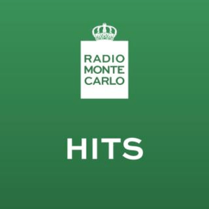 Écoutez Radio Monte Carlo - Hits dans l'application