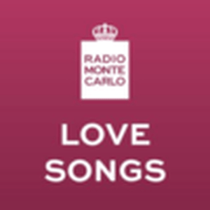 Écoutez Radio Monte Carlo - Love Songs dans l'application