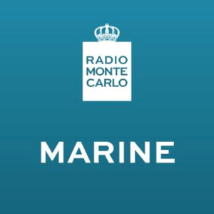 Écoutez Radio Monte Carlo - Marine dans l'application