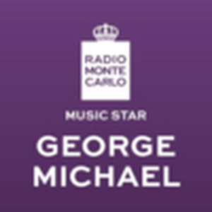 Écoutez Radio Monte Carlo - Music Star George Michael dans l'application