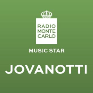 Écoutez Radio Monte Carlo - Music Star Jovanotti dans l'application