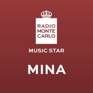 Écoutez Radio Monte Carlo - Music Star Mina dans l'application