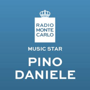 Écoutez Radio Monte Carlo - Music Star Pino Daniele dans l'application