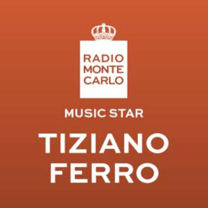 Écoutez Radio Monte Carlo - Music Star Tiziano Ferro dans l'application