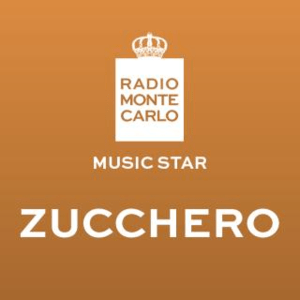 Écoutez Radio Monte Carlo - Music Star Zucchero dans l'application