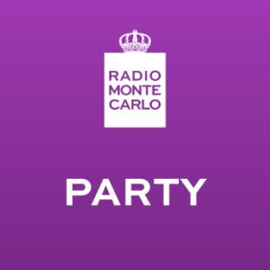 Écoutez RMC Party dans l'application