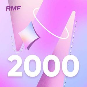 Écoutez RMF 2000 dans l'application