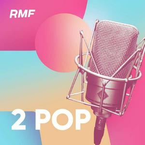 Écoutez RMF 2 Pop dans l'application