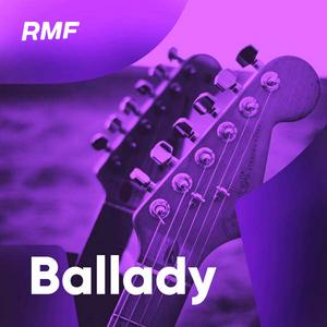 Écoutez RMF Ballady dans l'application