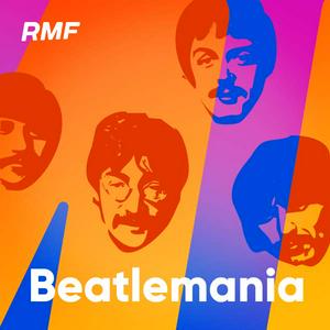 Écoutez RMF Beatlemania dans l'application