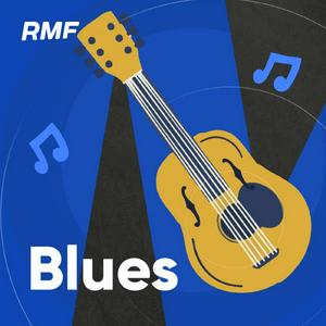 Écoutez RMF Blues dans l'application