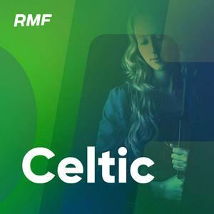 Écoutez RMF Celtic dans l'application