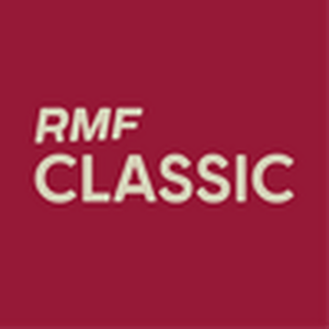 Écoutez RMF Classic dans l'application