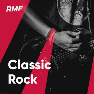 Écoutez RMF Classic Rock dans l'application