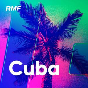 Écoutez RMF Cuba dans l'application