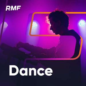 Écoutez RMF Dance dans l'application