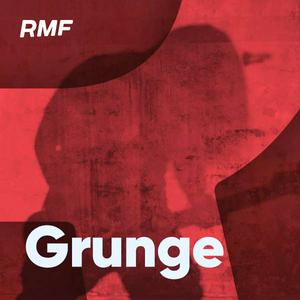 Écoutez RMF Grunge dans l'application